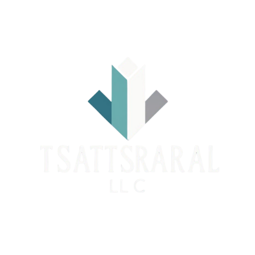 Tsatsral LLC